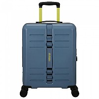 [해외]아메리칸 투어리스터 트레일On Spinner 55 TSA 36L 캐리어 141708542 Coronet Blue