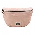 [해외]리바이스 ACCESSORIES Devon 크로스백 141495215 Light Pink