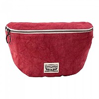 [해외]리바이스 ACCESSORIES Devon 크로스백 141495216 Medium Red