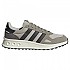 [해외]아디다스 Run 84 운동화 141604868 Wonder Alumina / Core Black / Grey Strata