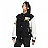 [해외]아디다스 Juventus VRCT 자켓 141541919 Black / White / Active Gold