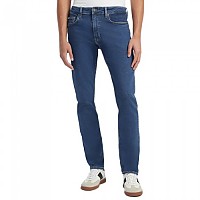 [해외]GUESS JEANS Gj G14 Slim 청바지 141631537 Gj Varane Medium Was