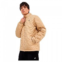 [해외]엘레쎄 Villanova Padded 자켓 141286868 Beige