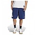 [해외]아디다스 Real Madrid VRCT 반바지 141567199 Team Navy Blue 2