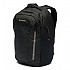 [해외]컬럼비아 Atlas Explorer™ II 26L 배낭 4141250575 Black