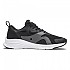 [해외]푸마 Hybrid Fuego 러닝화 6141723830 Puma Black / Puma White