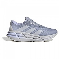 [해외]아디다스 Adistar 3 러닝화 6141603793 Halo Silver / Dash Grey / Violet Tone