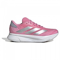 [해외]아디다스 Duramo SL 2 러닝화 6141604195 Bliss Pink / Silver Met / Pink Fusion