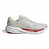 [해외]아디다스 Supernova Stride 2 러닝화 6141605013 Orbit Grey / Matte Silver / Pure Ruby