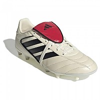 [해외]아디다스 Copa Gloro 2 FG 축구화 3141604021 Off White / Core Black / Pure Ruby