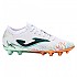 [해외]조마 Striker FG 축구화 3141692800 White