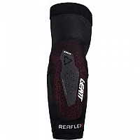 [해외]리에뜨 Rea Flex UltraLite 엘보우 가드 9141331916 Black