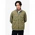 [해외]슈퍼드라이 Essentials 자켓 141663240 Olive Khaki