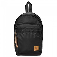 [해외]팀버랜드 Nylon Large 10L 크로스백 141176621 Black