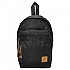 [해외]팀버랜드 Nylon Large 10L 크로스백 141176621 Black