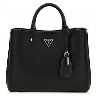 [해외]GUESS Meridian Girlfriend 가방 141626193 Black