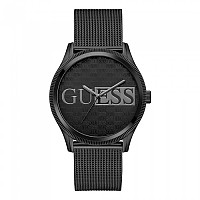 [해외]GUESS GW0710G3 시계 141166914 Black