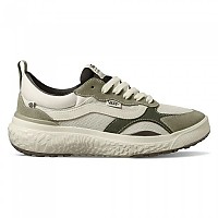 [해외]반스 MTE Ultrarange Neo VR3 운동화 141591148 Light Brown / Multi