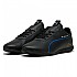 [해외]푸마 BMW MMS Neo Cat 3.0 운동화 141721747 Puma Black / Cool Cobalt