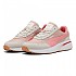 [해외]푸마 R78 Glance 운동화 141725660 Frosted Ivory / Pink Fruit / Puma Navy