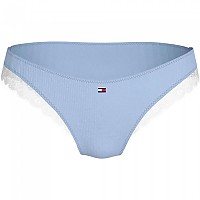 [해외]타미힐피거 Dipped Brief 팬티 141678930 Sweet Blue