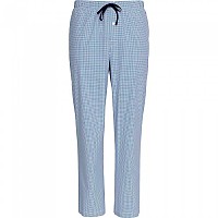 [해외]타미힐피거 UM0UM03333 운동복 바지 141679141 Verona Blue / Mini Gingham