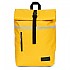 [해외]이스트팩 Up Roll Bike 23L 배낭 1141492977 Tarp Yolk