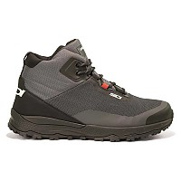 [해외]시디 Liber Mid MTB 신발 1141729916 Anthracite / Black