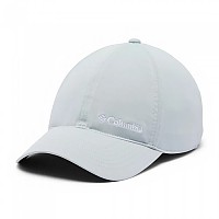 [해외]컬럼비아 Coolhead™ III 모자 4141250716 Cirrus Grey