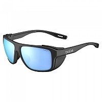 [해외]볼레 Pathfinder Polarized 4141552906 Grey Frost