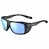 [해외]볼레 Pathfinder Polarized 4141552906 Grey Frost