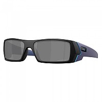 [해외]오클리 Gascan Polarized 4141742663 Matte Black