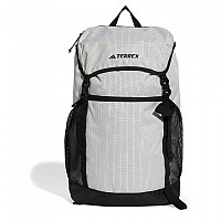 [해외]아디다스 테렉스 Climacool Multi 32L 배낭 4141580411 Dash Grey / Semi Impact Orange / Black