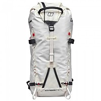 [해외]버그하우스 Mountain Seeker 32 S 배낭 4139113394 Vaporous Grey