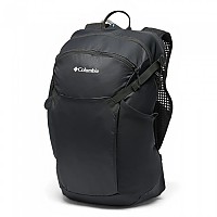 [해외]컬럼비아 Blackcomb Ridge™ 30L 배낭 4141250604 Black