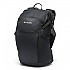 [해외]컬럼비아 Blackcomb Ridge™ 30L 배낭 4141250604 Black