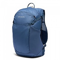 [해외]컬럼비아 Blackcomb Ridge™ 30L 배낭 4141250605 Dark Mountain