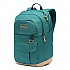 [해외]컬럼비아 Buxton™ 26L 배낭 4141250648 River Blue / Can