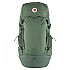 [해외]피엘라벤 Abisko Trek 48L 배낭 4141794784 Patina Green