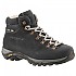 [해외]잠발란 New 트레일 Lite EVO GTX 등산화 4141693597 Dark Blue