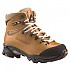 [해외]잠발란 Vioz Lux GTX RR 등산화 4141693624 Camel