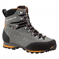 [해외]잠발란 Baltoro Lite GTX 등산화 4141693539 Graphite / Black