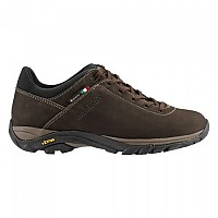 [해외]잠발란 Commute GTX 하이킹화 4141693548 Dark Brown