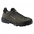 [해외]잠발란 Free Blast GTX 하이킹화 4141693558 Dark Grey