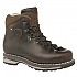 [해외]잠발란 Latemar NW 등산화 4141693577 Waxed Dk Brown