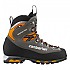 [해외]잠발란 Mountain Trek GTX RR 등산화 4141693588 Graphite / Orange