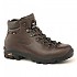 [해외]잠발란 New 트레일 Lite GTX 등산화 4141693591 Waxed Chestnut