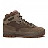 [해외]팀버랜드 Euro Hiker Mid 등산화 4141688782 Olive Nubuck