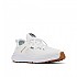 [해외]컬럼비아 Benson CRZ™ 하이킹화 4141250585 White / Black