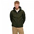 [해외]슈퍼드라이 Trekker 자켓 141663553 Surplus Goods Olive Green